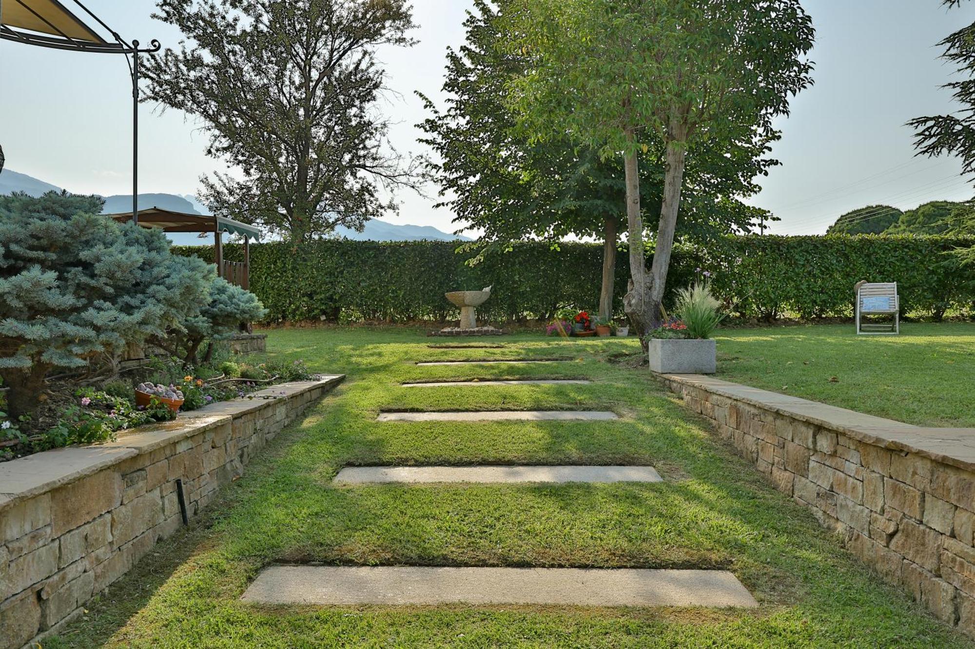 Οlives And Vines All Seasons Villa ลิโตโครอน ภายนอก รูปภาพ